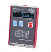 Máy đo độ nhám bề mặt PCE-RT 11